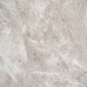 Silk Emprodor Marble