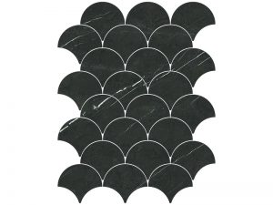 Pietra Gray Marble
