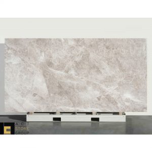 Silk Emprodor Marble