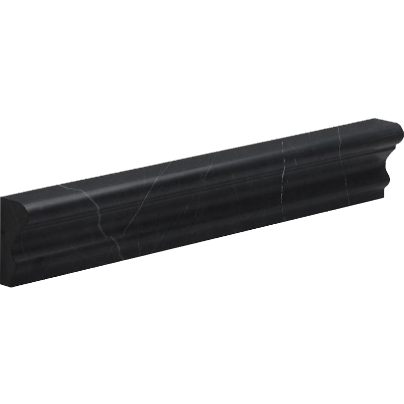 Pietra-Gray-Pencil-Liner-Marble-Moldings
