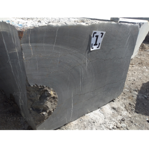 Pietra-Gray-MarbleBlock2